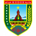 LOGO KUDUS no_back_kcil